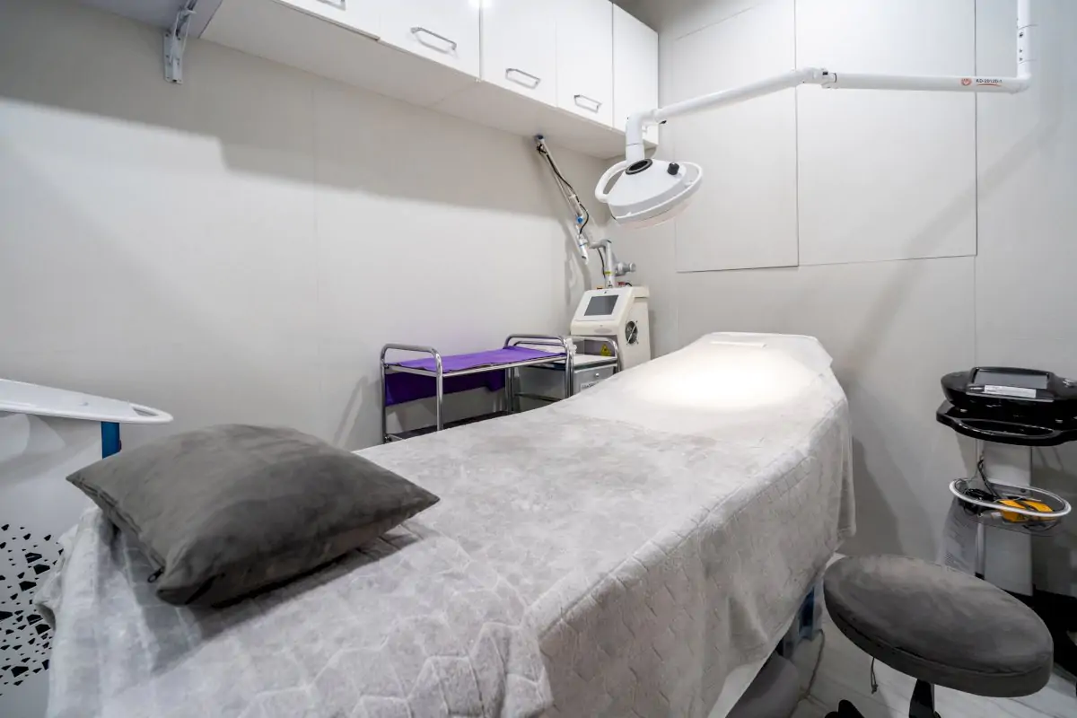 Siam Clinic Phuket - Image 2