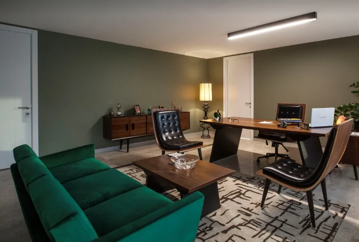 Dr. Cagri Sade Plastiс Surgery Center - Image 2