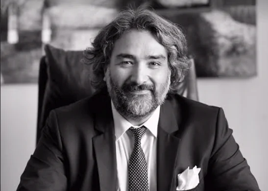 Dr. Cagri Sade Plastiс Surgery Center - Image 3