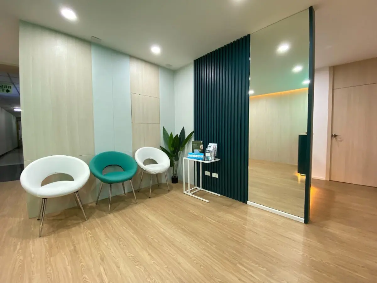 MedConsult Bangkok Medical Clinic - Image 3