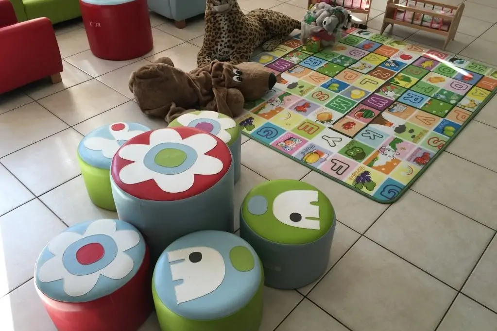 IsraClinic - Image 3