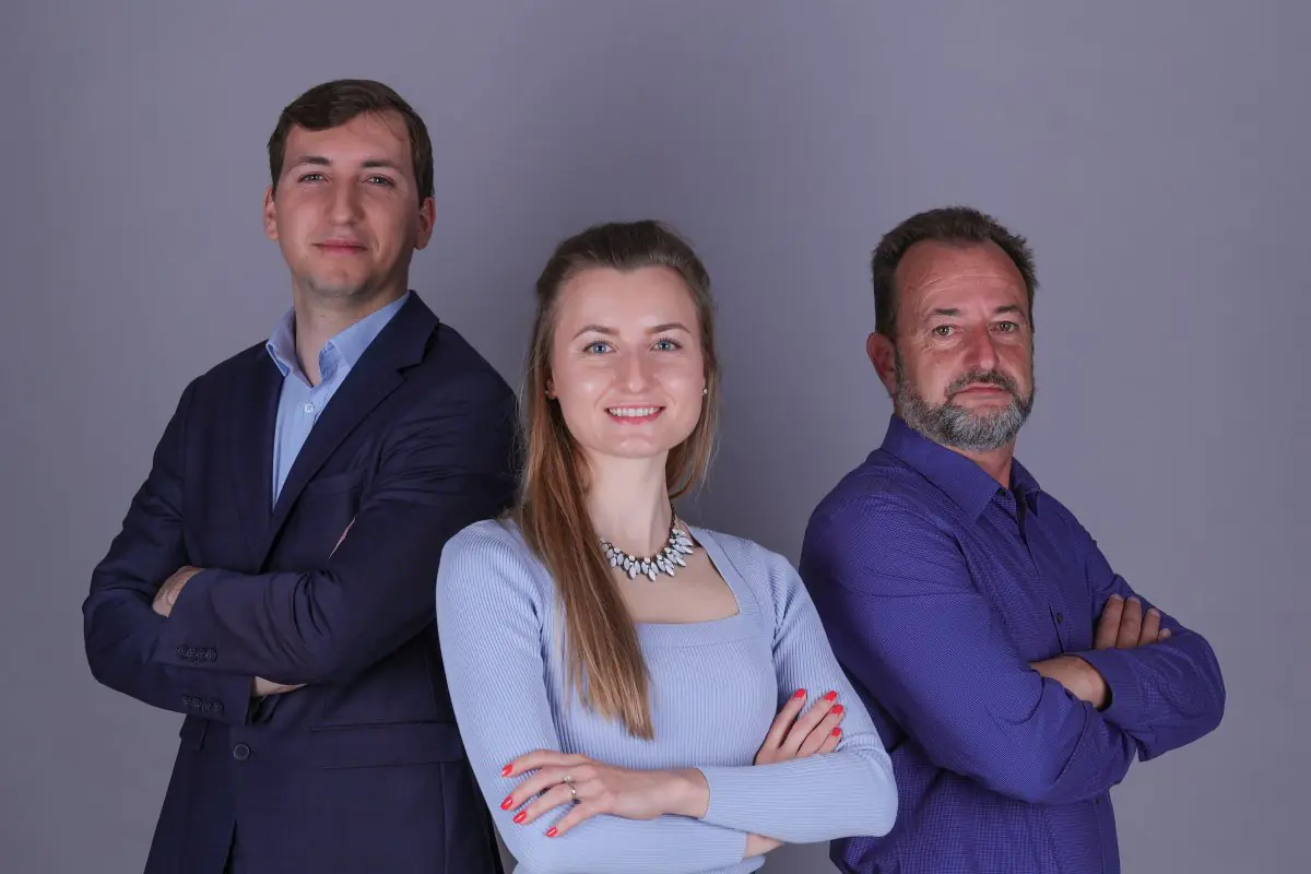 Dental Club Karadzhovi  - Image 1