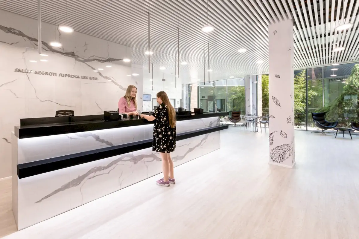 Altoa | Diagnostic Center in Prague - Image 3