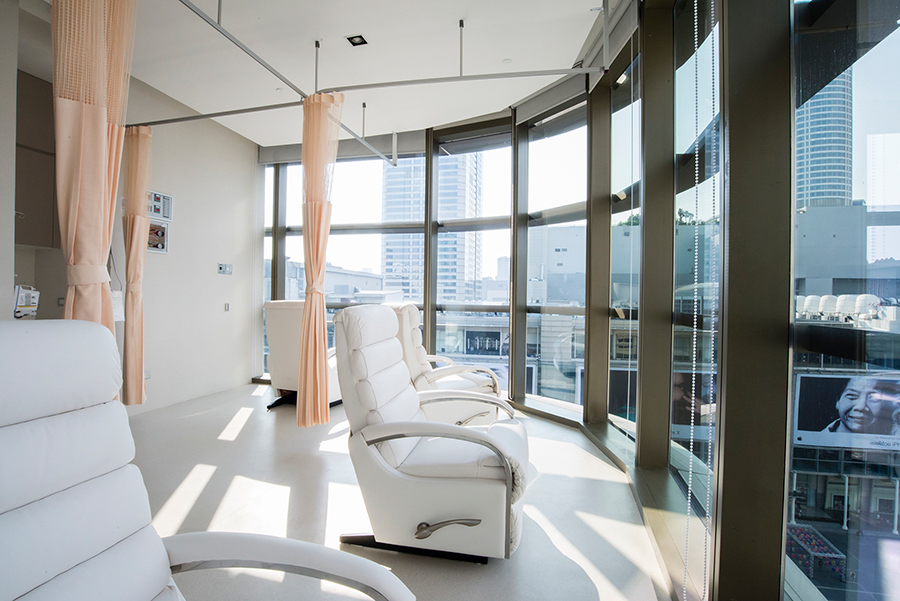 Wonjin Beauty Medical Group - Image 1