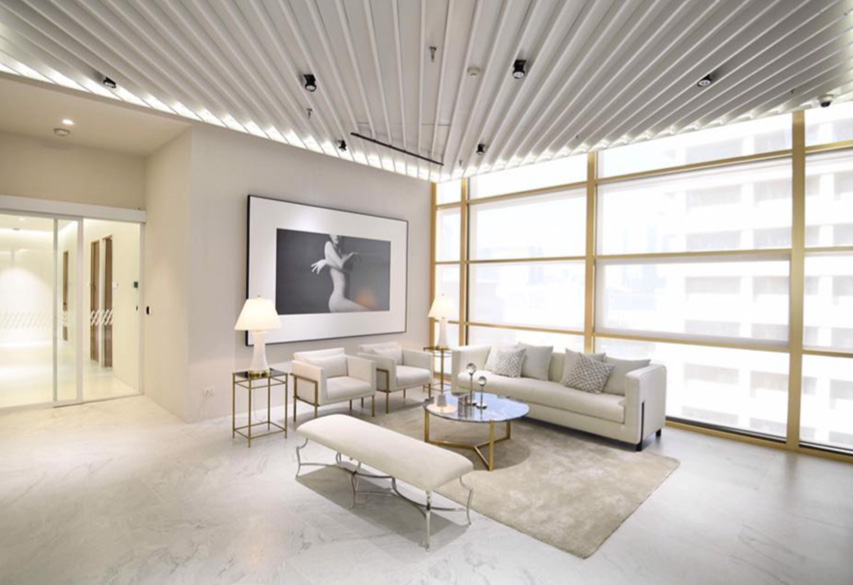 Wonjin Beauty Medical Group - Image 2