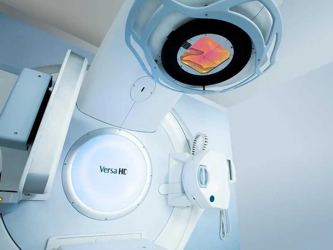 HM Hospitales - Image 3