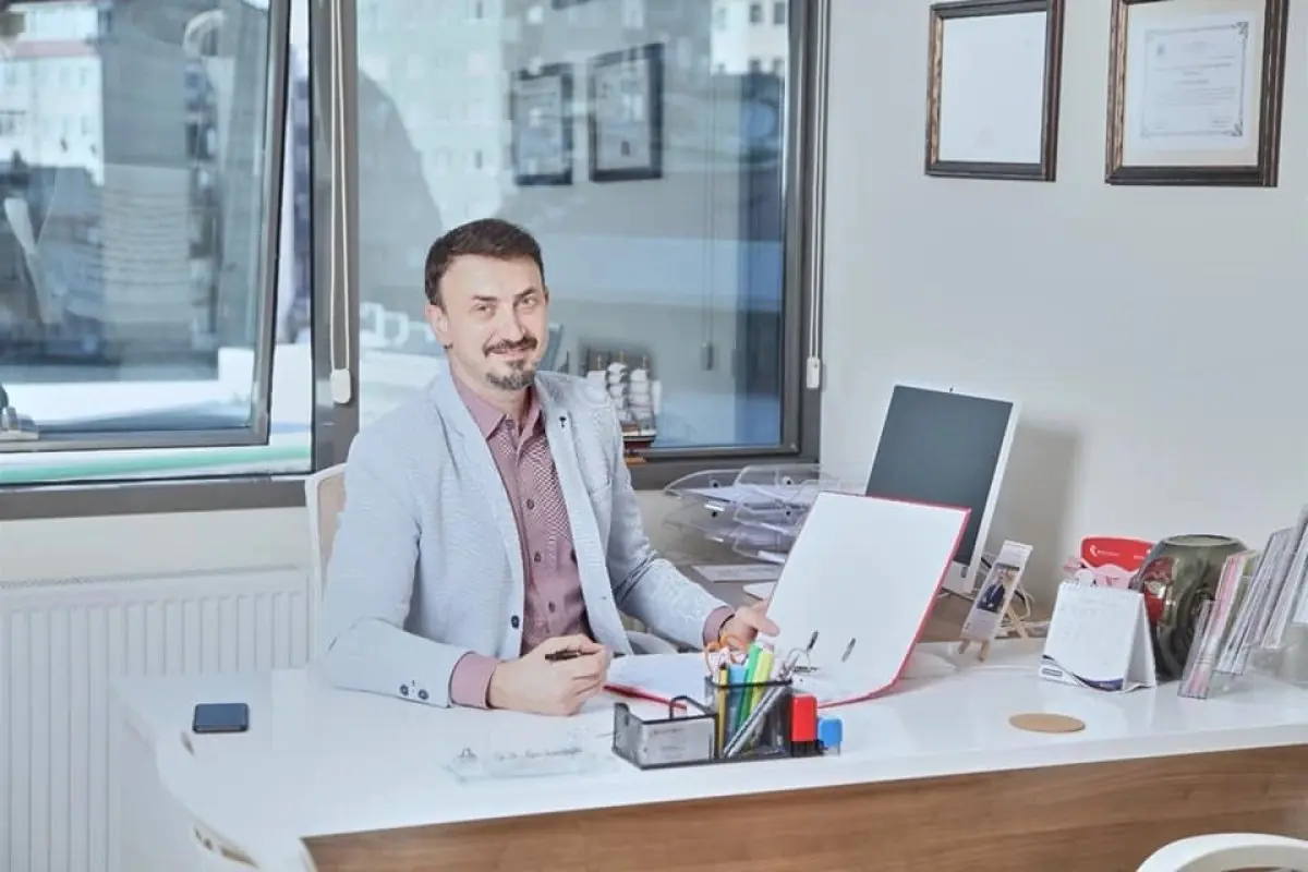 Arti IVF Cliniс - Image 2