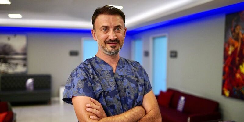 Arti IVF Cliniс - Image 1