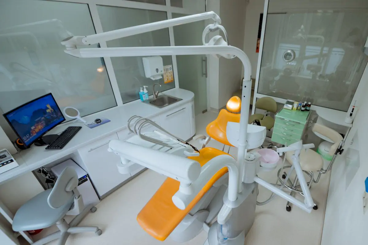 Medina Dental Clinic - Image 2