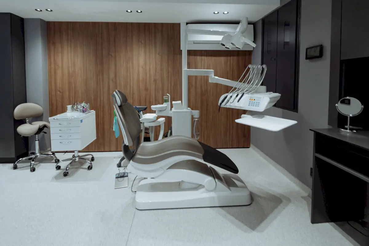 Medina Dental Clinic - Image 3