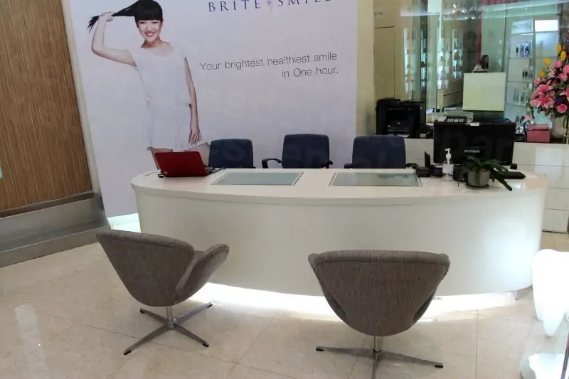 Dental Signature Bangkok  - Image 3