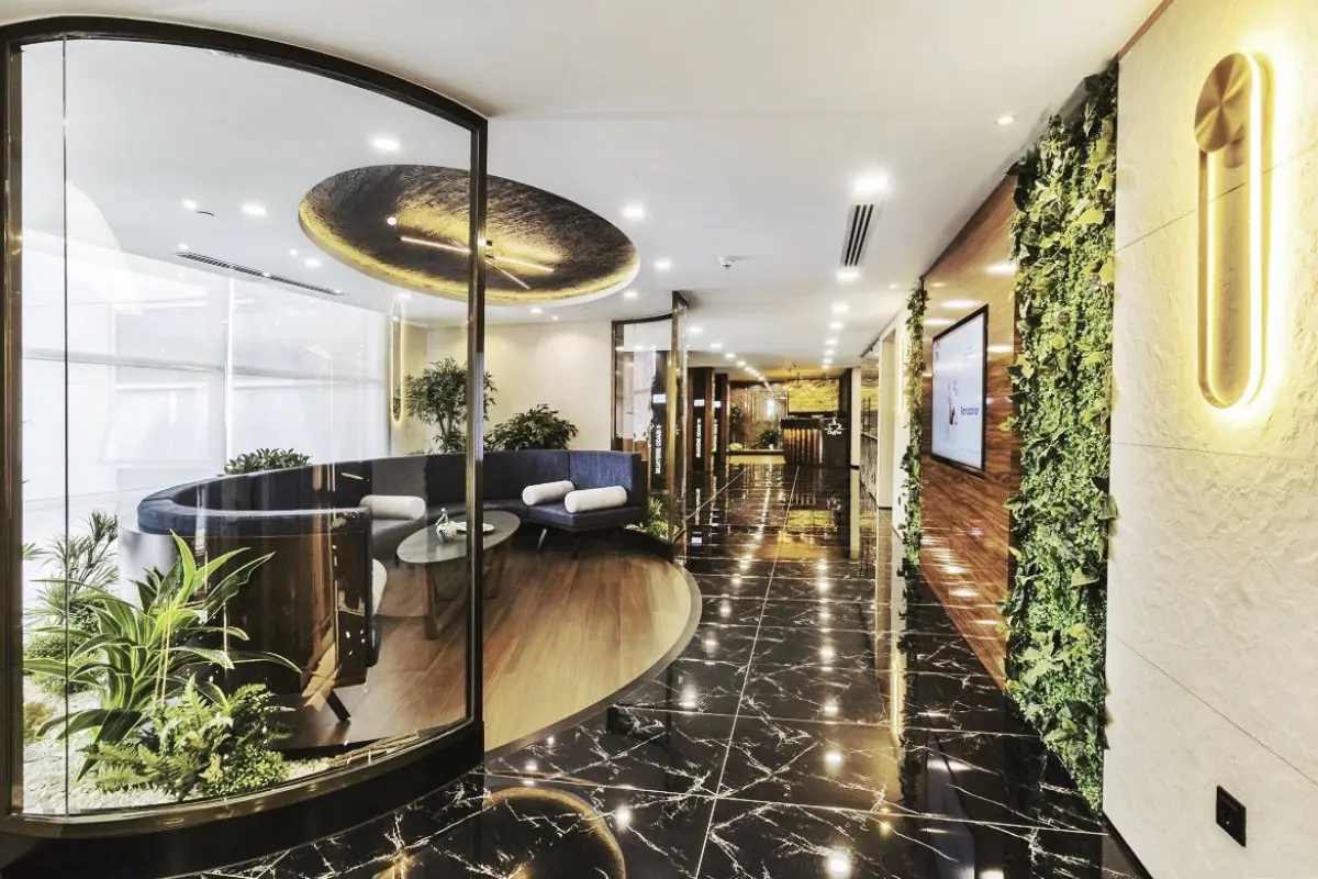 DentSpa Oral & Dental Health Clinic - Image 3