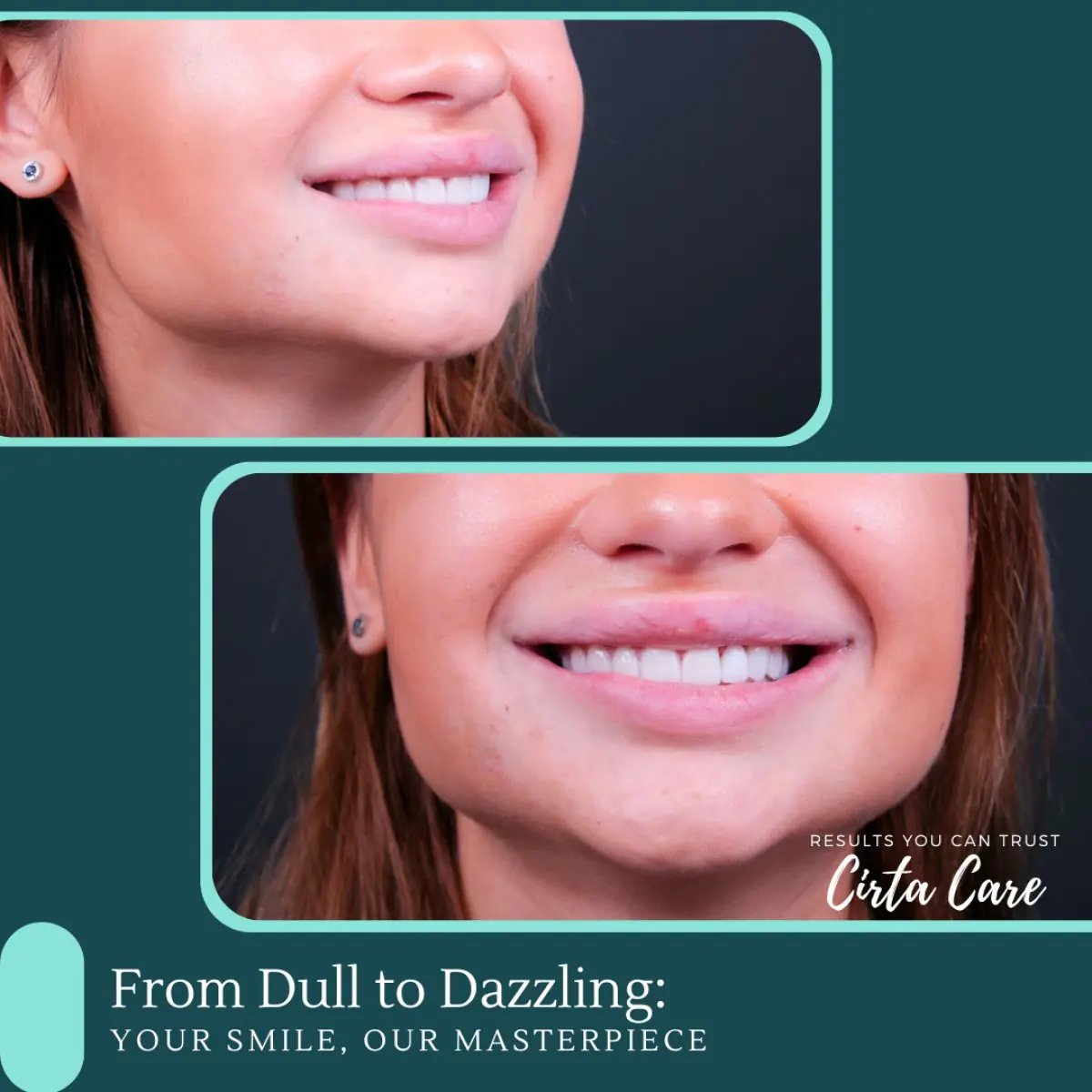 Cirta Care Clinic - Image 3