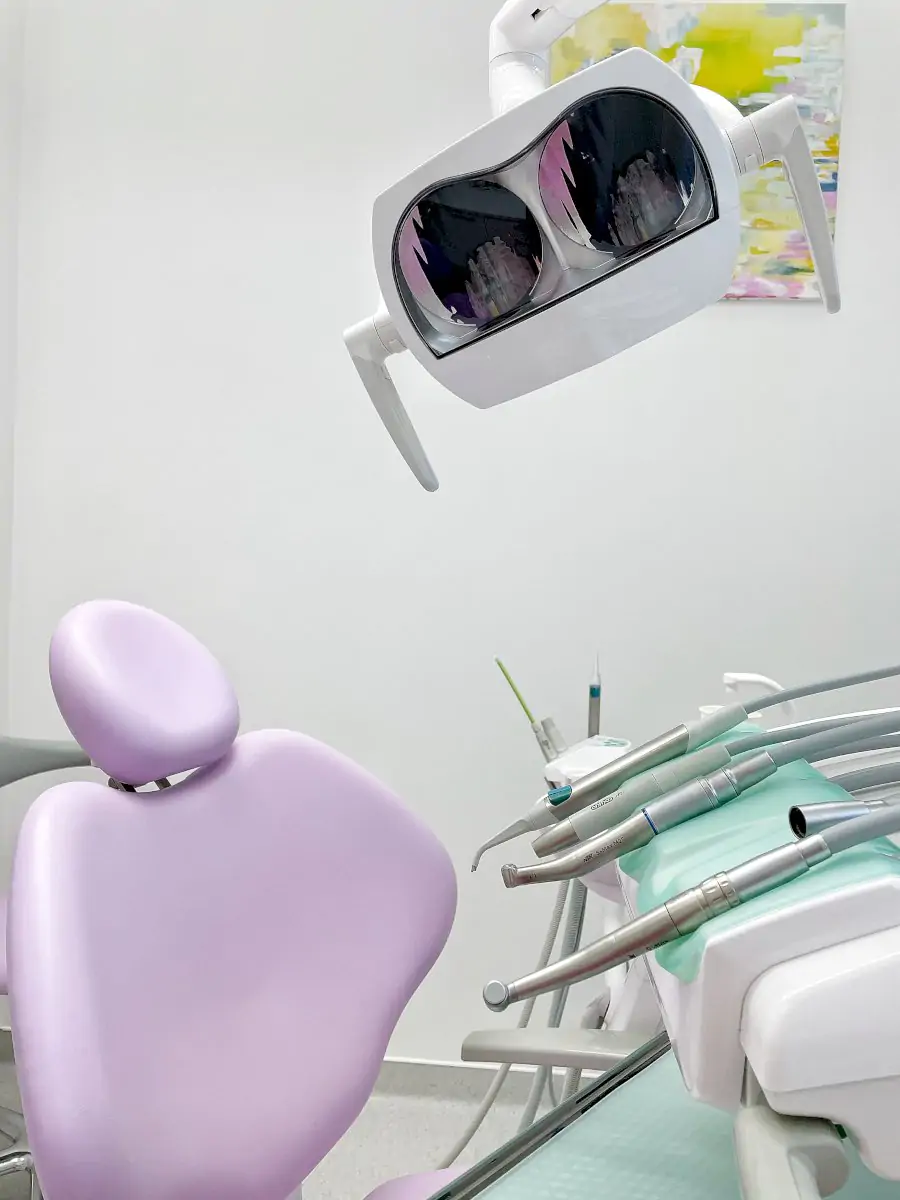 My Cheeese Day Dental Clinic - Image 2
