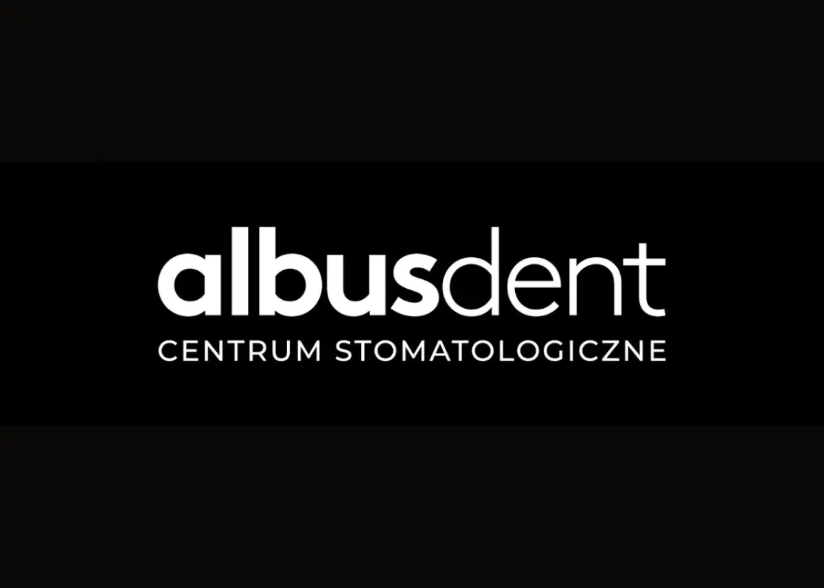 Albusdent Dentistry Centre - Image 1