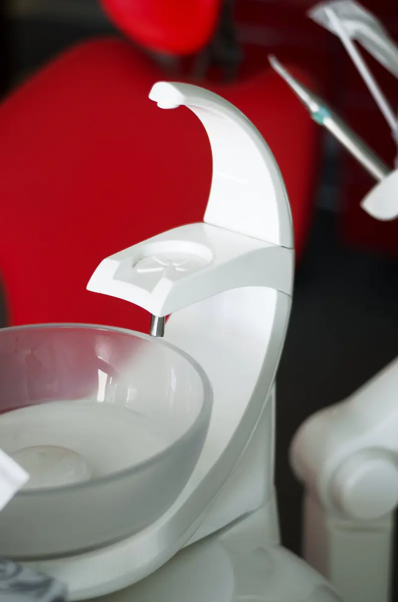 Albusdent Dentistry Centre - Image 2