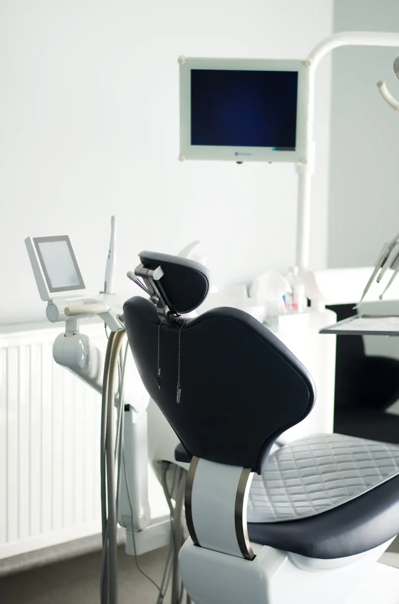 Albusdent Dentistry Centre - Image 3