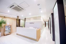 Woomchan Clinic - Image 1