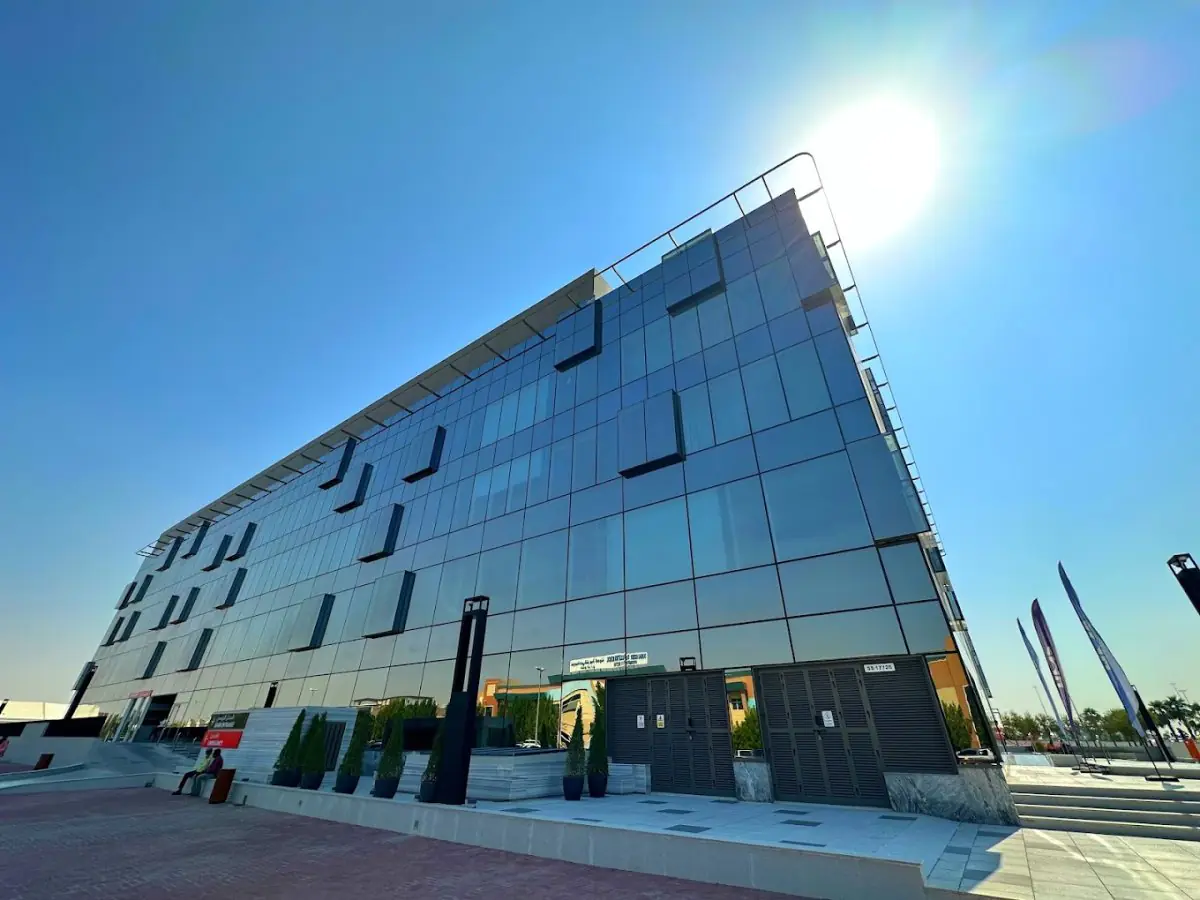 Dubai Plastic Surgery Medical Center - Image 2