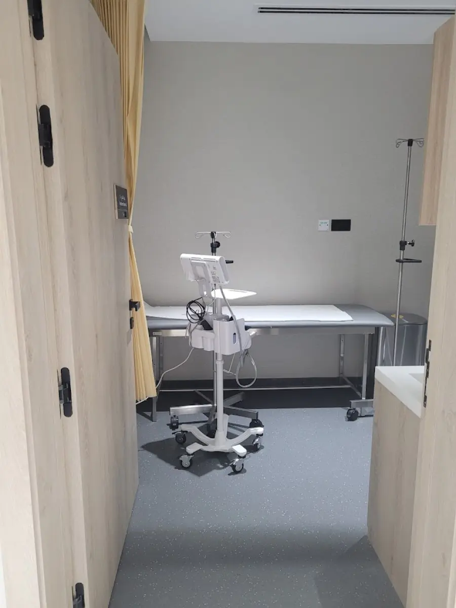 Dubai Plastic Surgery Medical Center - Image 3