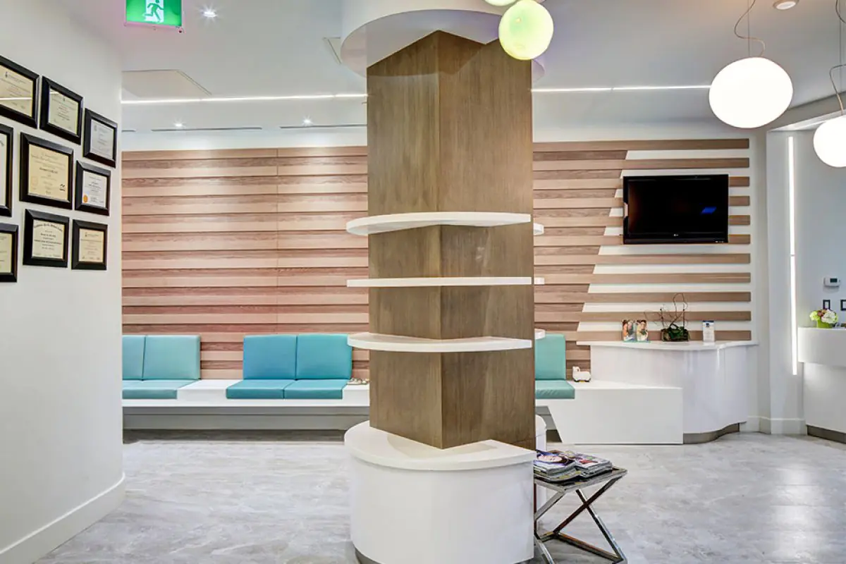 Toronto Plastic Surgery Clinic - Image 3