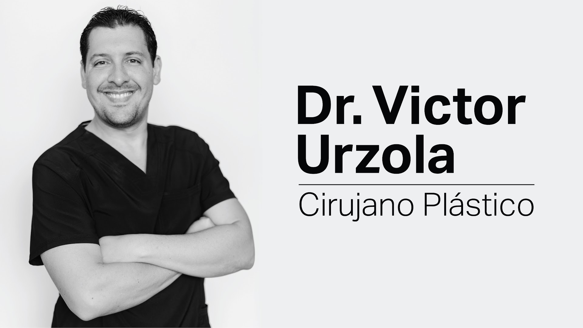 Dr. Victor Urzola - Image 2