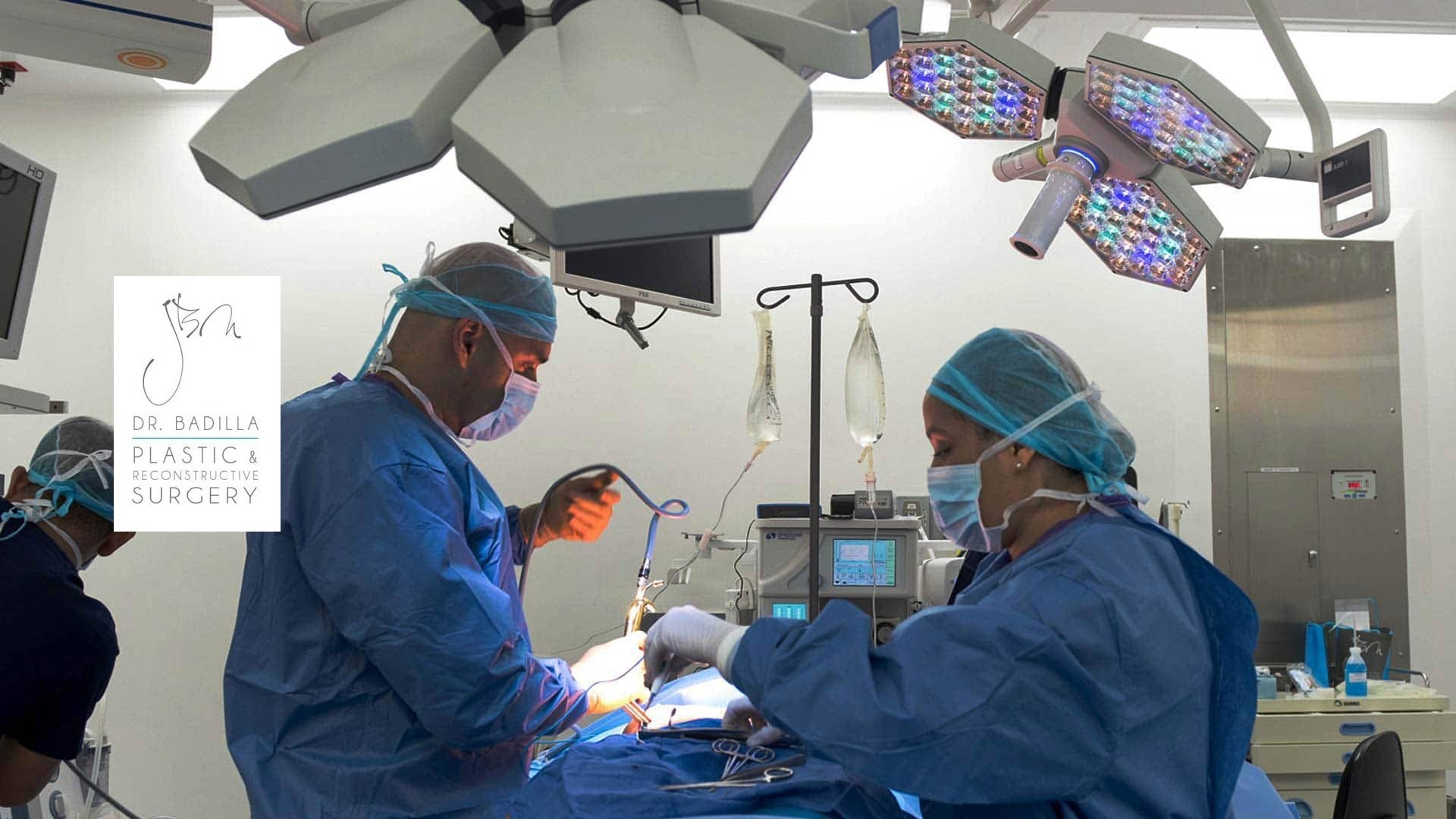 JBM Plastic Surgery Costa Rica - Image 2