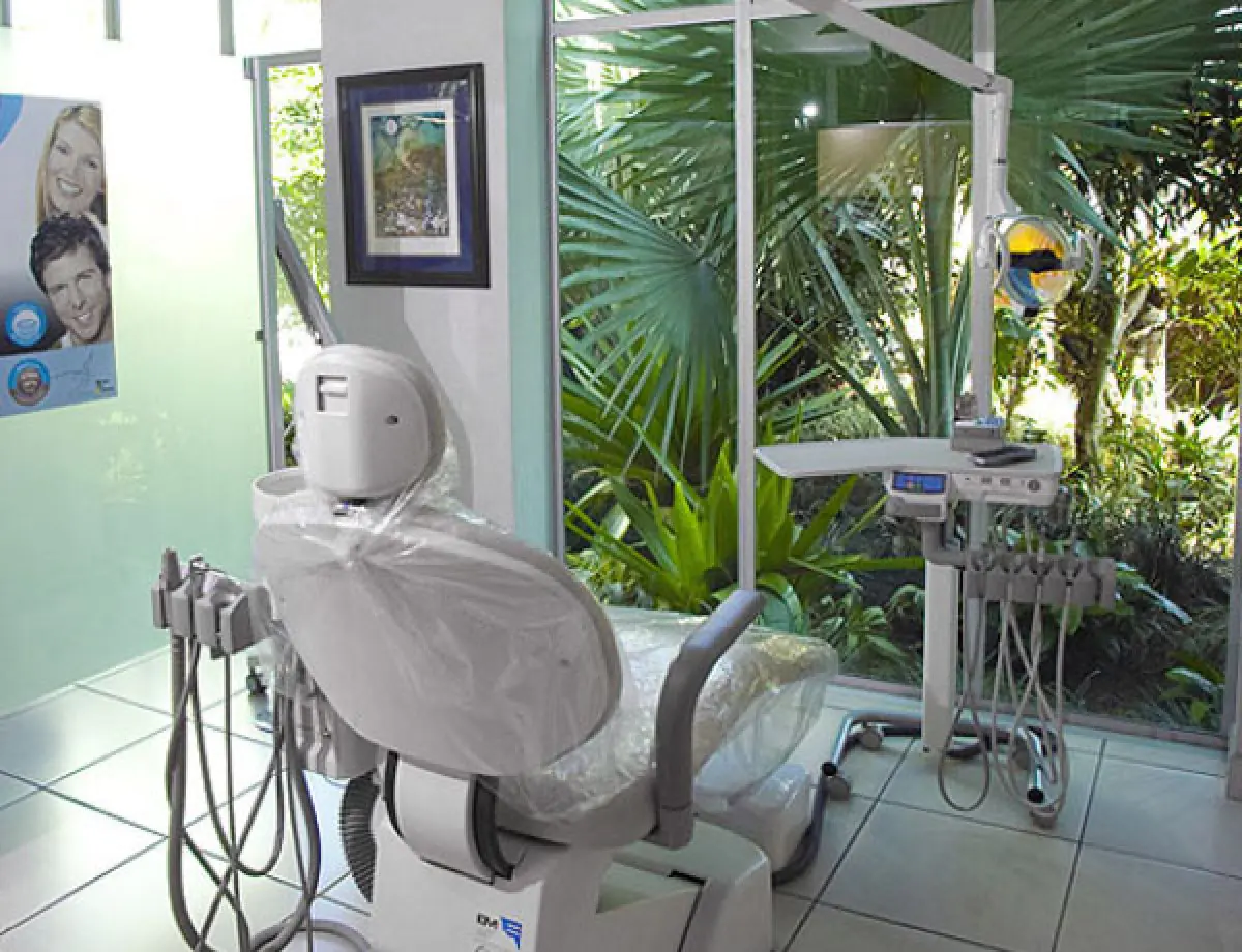 Dental Costa Rica - Image 1