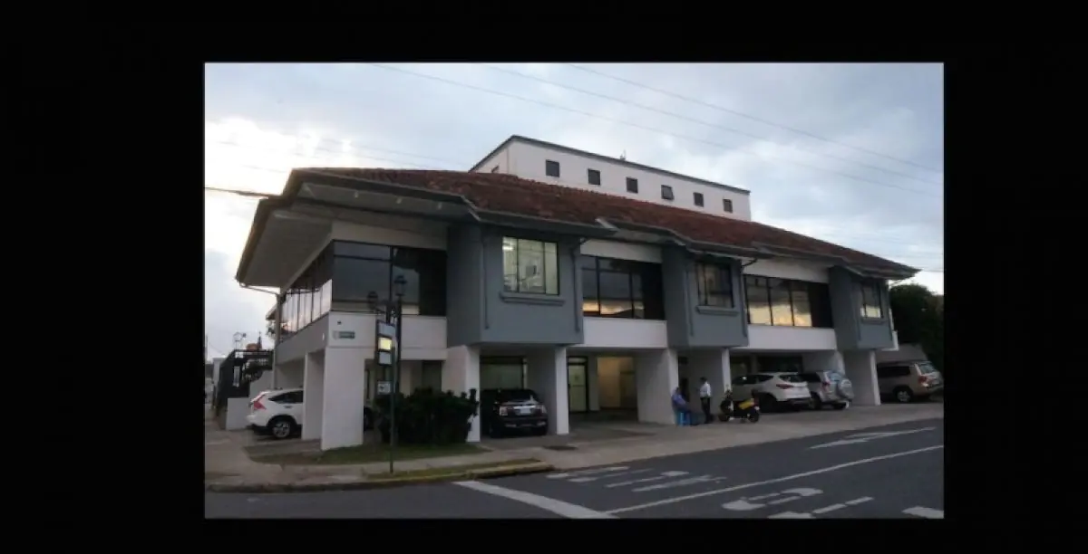 Kaver Dental Clinic - Image 2