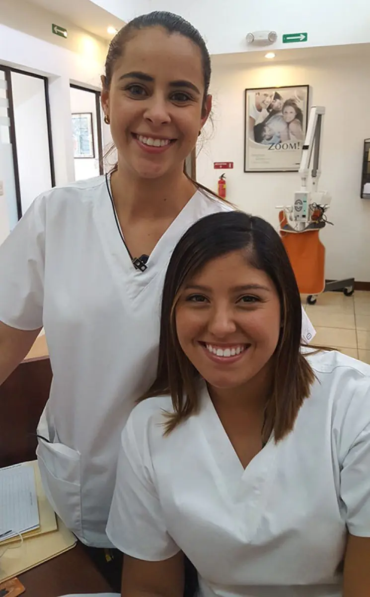 Dentavac Dental Clinic - Image 1