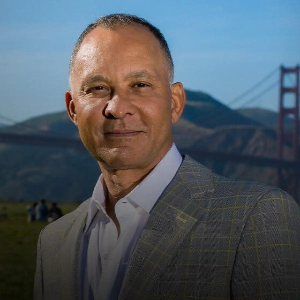 Miguel Delgado - Image 3