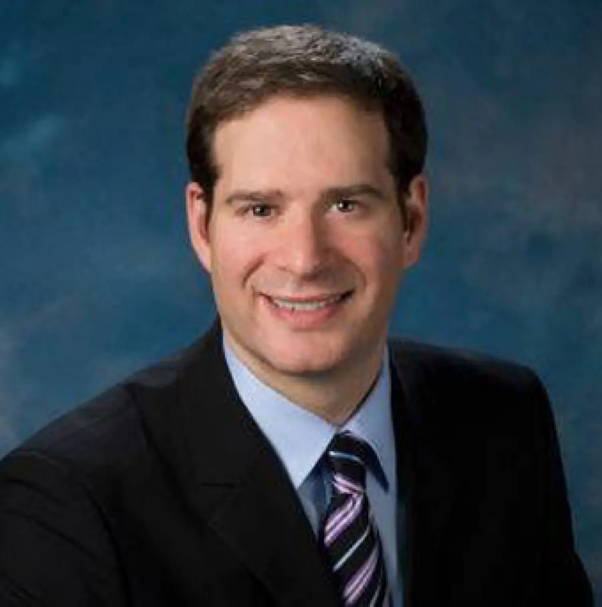 Dr. Kristelle Lusby - Image 2