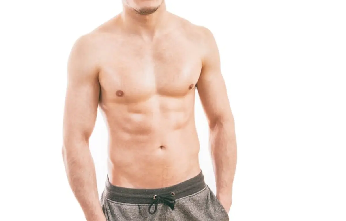 Regina Rosenthal - Image 2