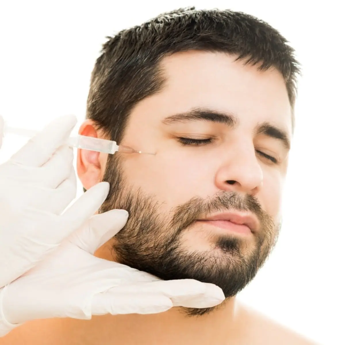 Regina Rosenthal - Image 3