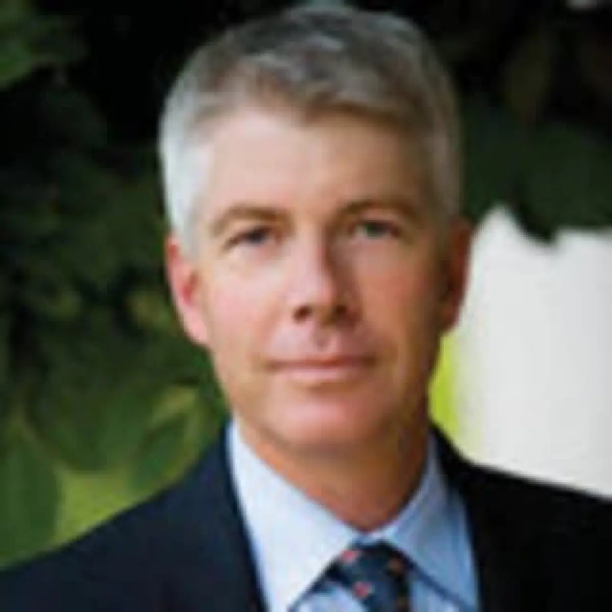 Daryl K. Hoffman - Image 2