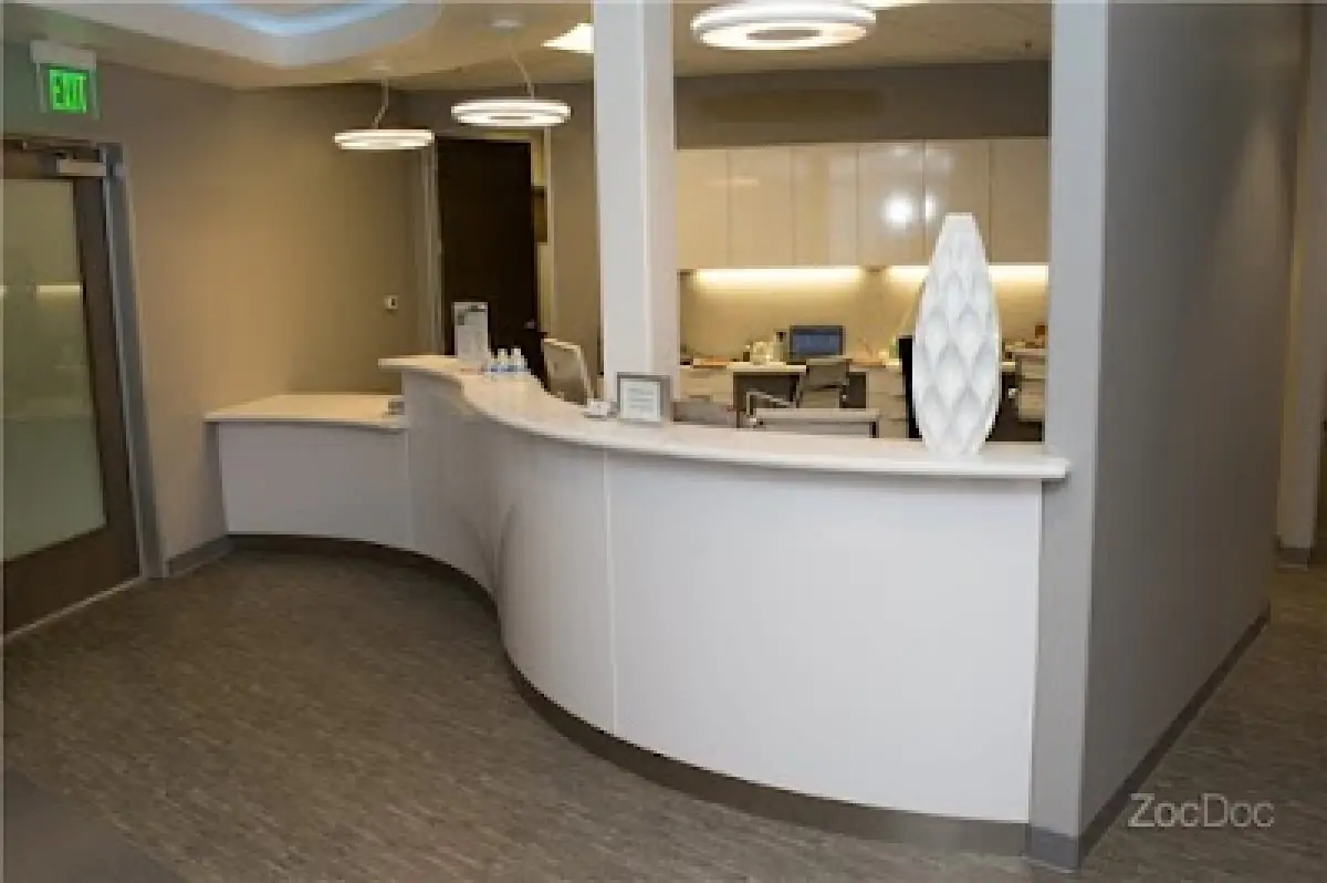 Daryl K. Hoffman - Image 1