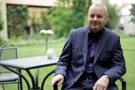 Private Eye Clinic JL - Image 2