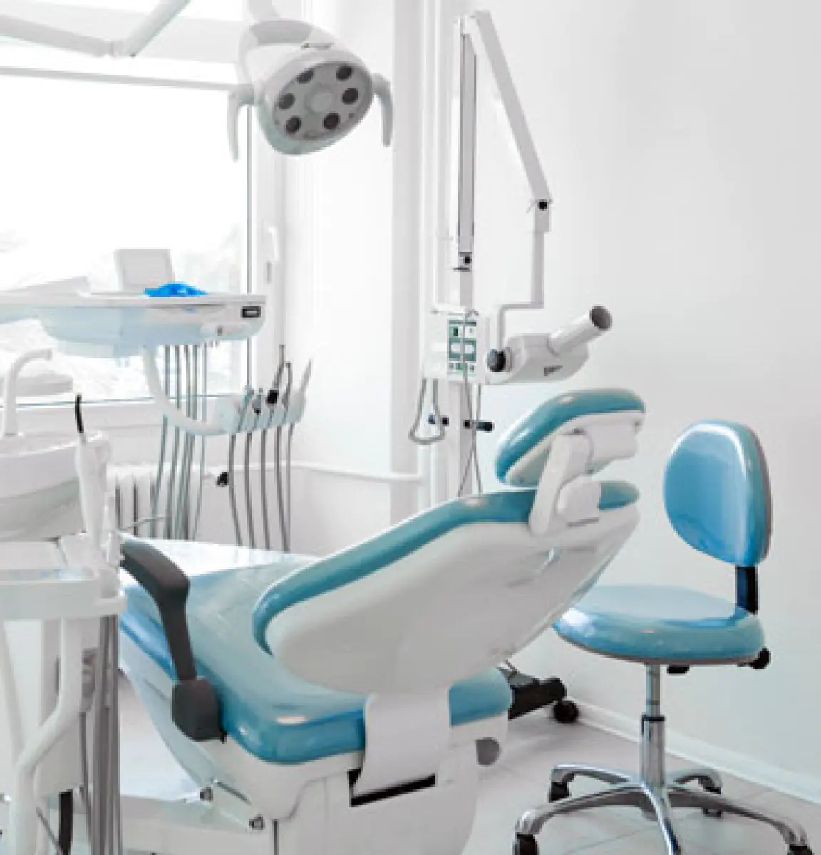 Plastic Surgery Prague  - Image 1