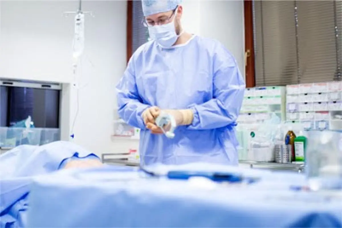 Plastic Surgery Prague  - Image 2