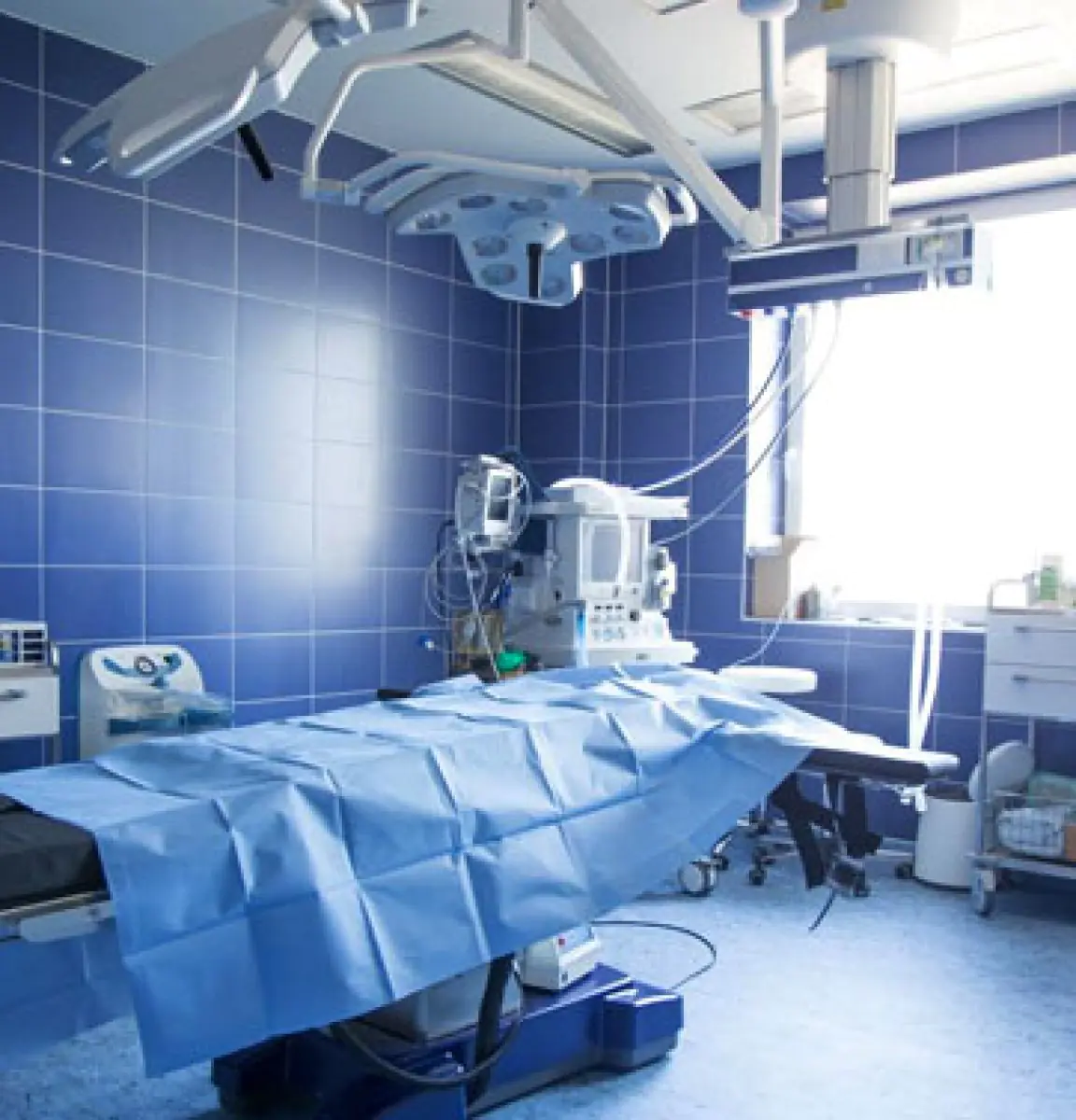 Plastic Surgery Prague  - Image 3