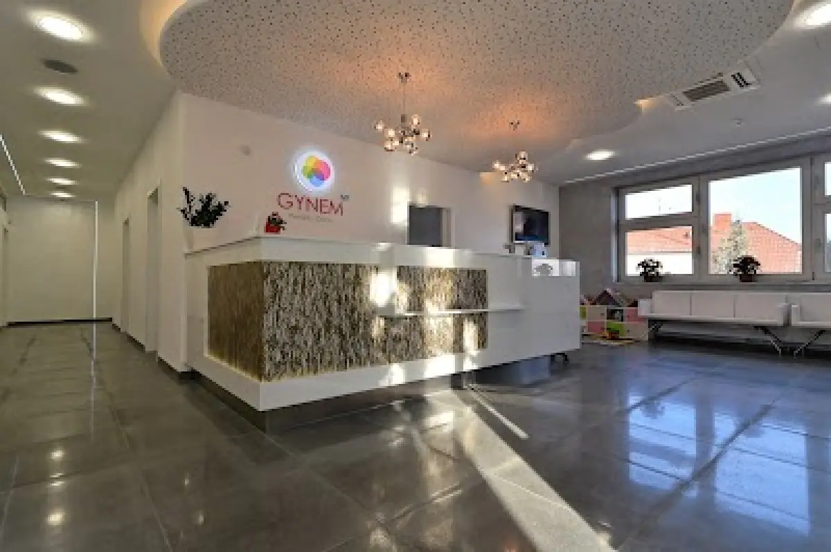 MEDICAL TRAVEL CZECH REPUBLIC - Image 1