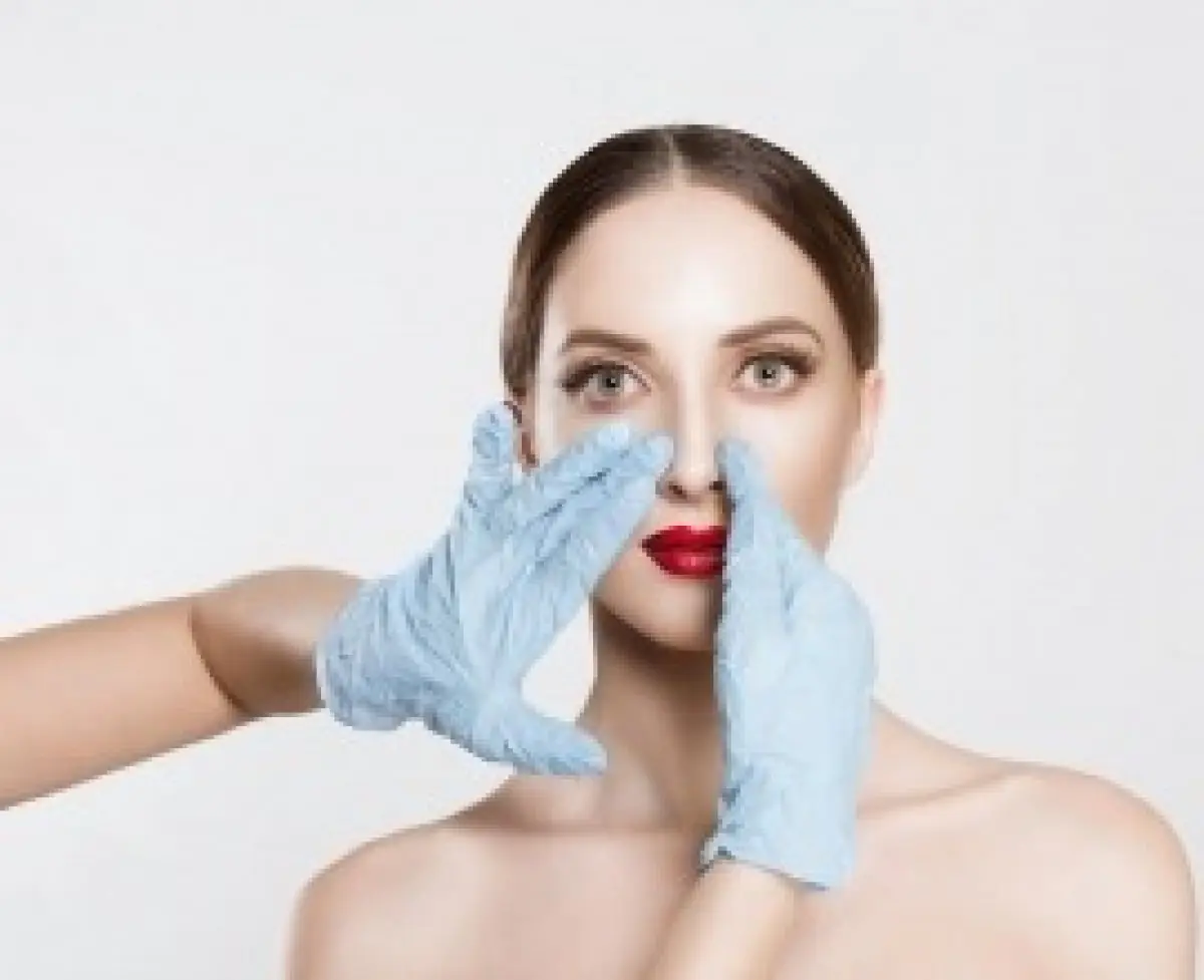 MEDICAL TRAVEL CZECH REPUBLIC - Image 3