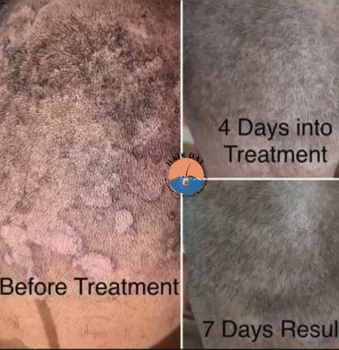 Jarada Hair Clinic - Image 3