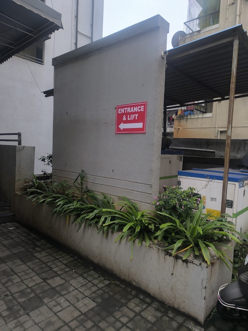 Jarada Hair Clinic - Image 2