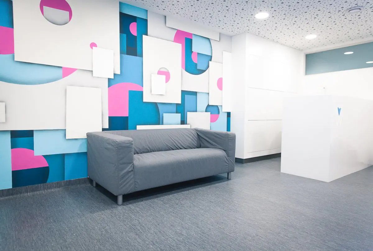 Dental Care Center Black Swan - Image 2