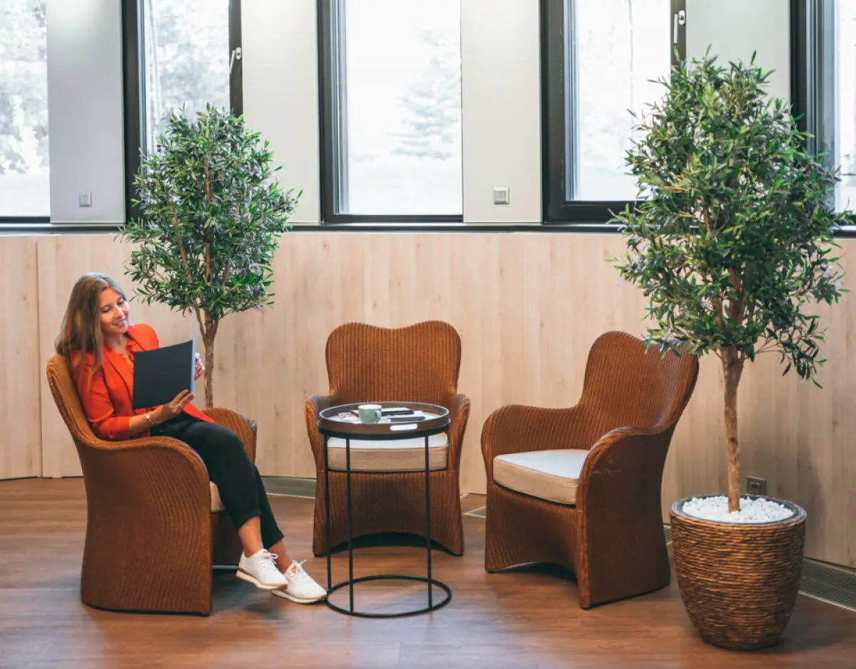 Schill Dental Clinic Prague Ltd. - Image 3