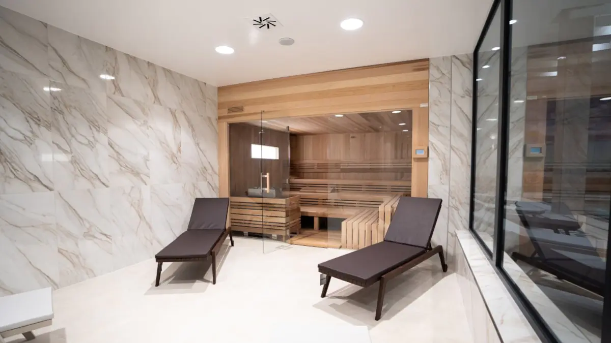 Altoa | Mental Rehabilitation Centre - Image 2