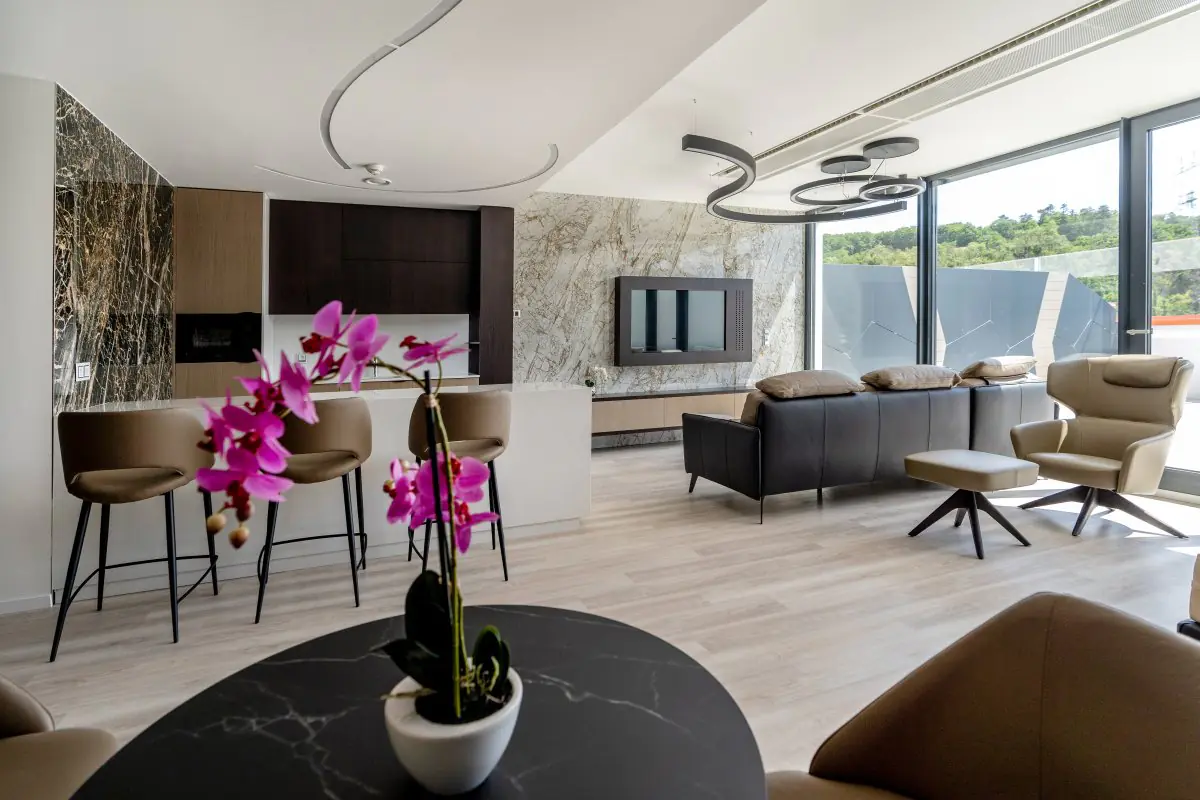 Altoa | Mental Rehabilitation Centre - Image 3