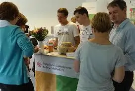 Ev.Wald Hospital - Image 3