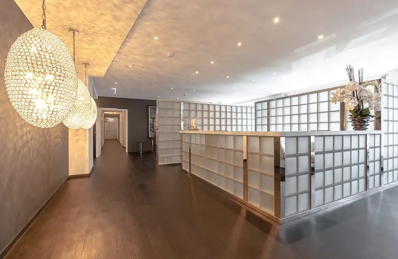 Spreebogen Ophthalmology Clinic  - Image 2